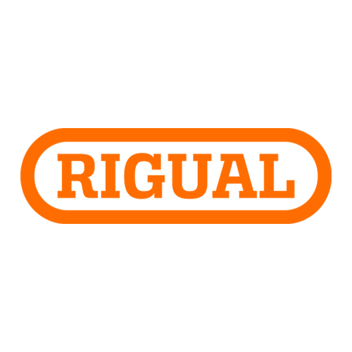 Rigual