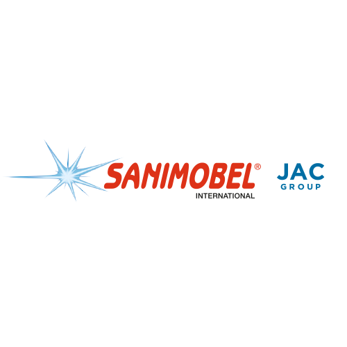 Sanimobel