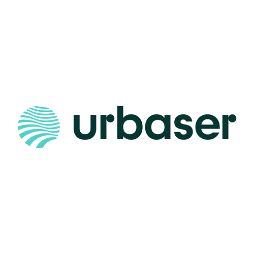 Urbaser