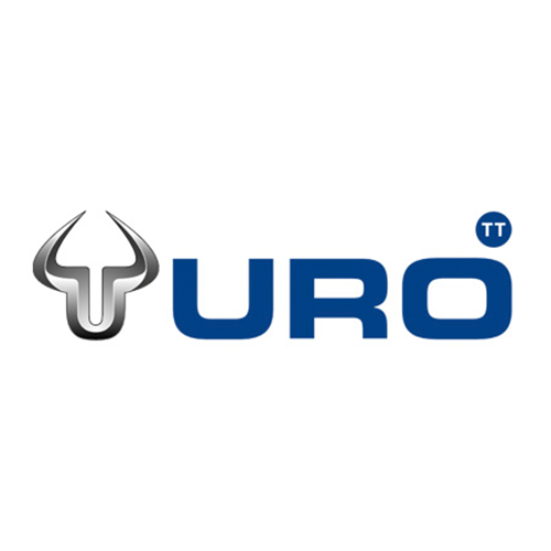 URO