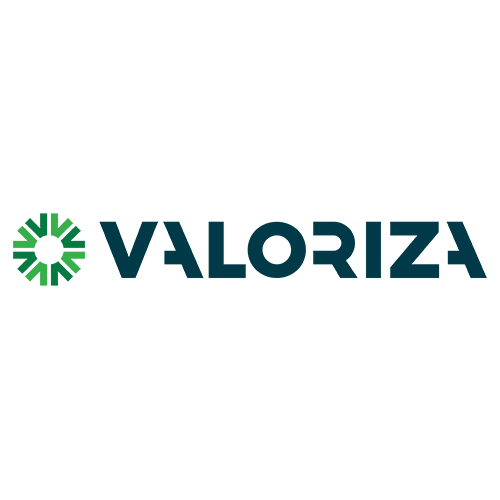 Valoriza