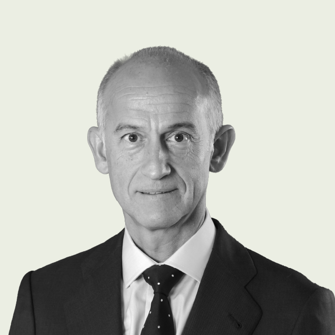Alejandro de la Joya