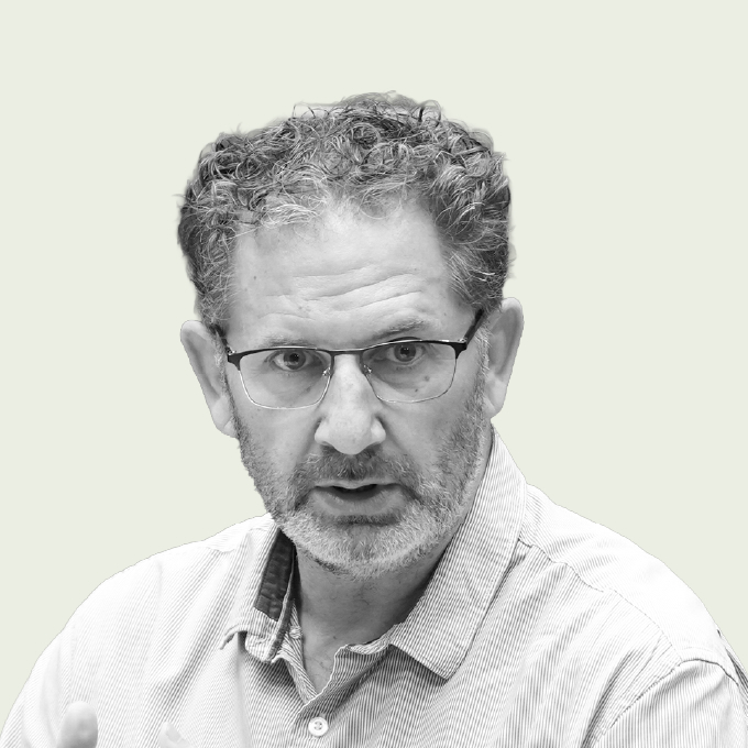 Ángel García