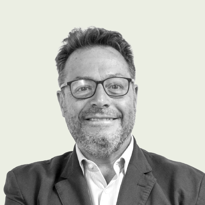 Antonio Gutiérrez