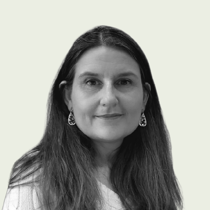 Cristina Diez