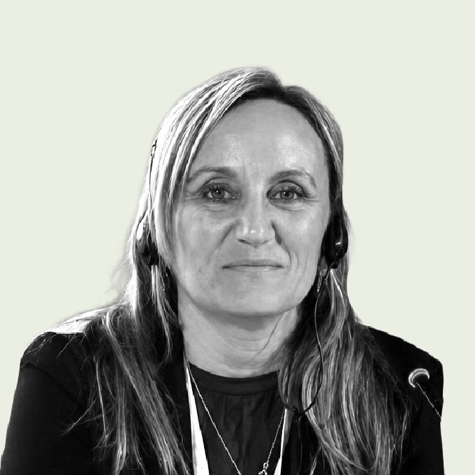 Esther Brenchat