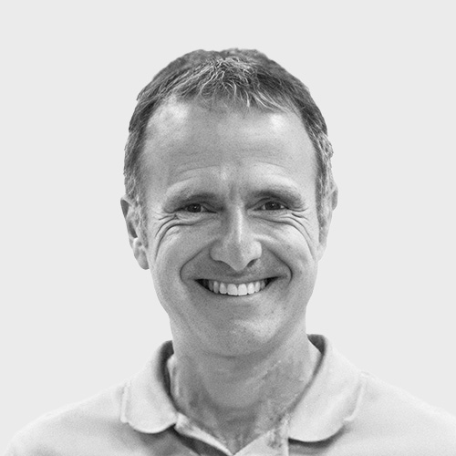 Iñaki Erauskin