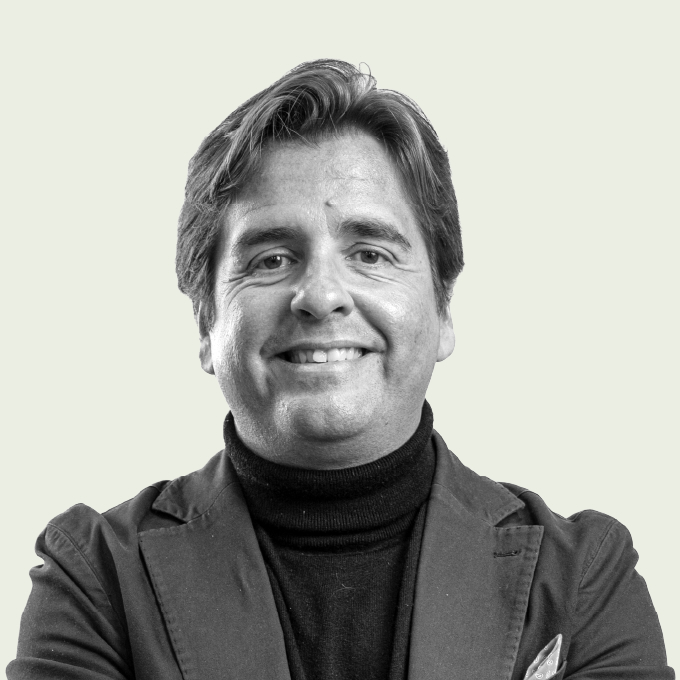José Manuel López
