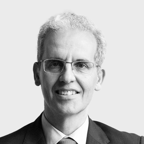 Luis Martínez-Sicluna