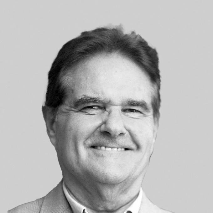 Manuel Lage