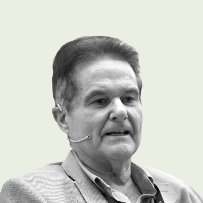 Manuel Lage