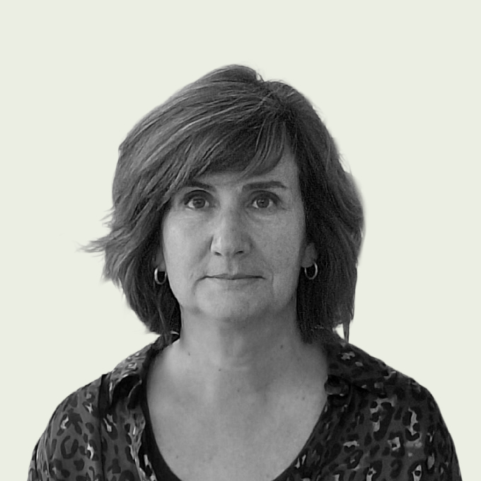 Mar Canosa