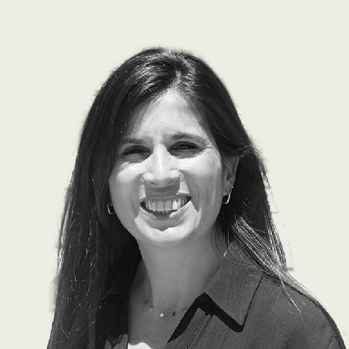 María Luisa Iglesias