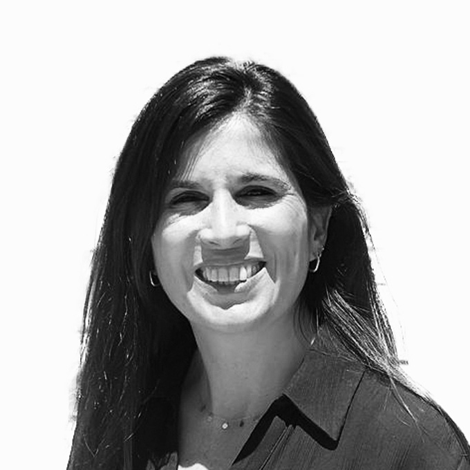 María Luisa Iglesias