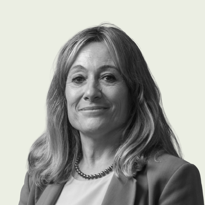 Olivia Lombraña