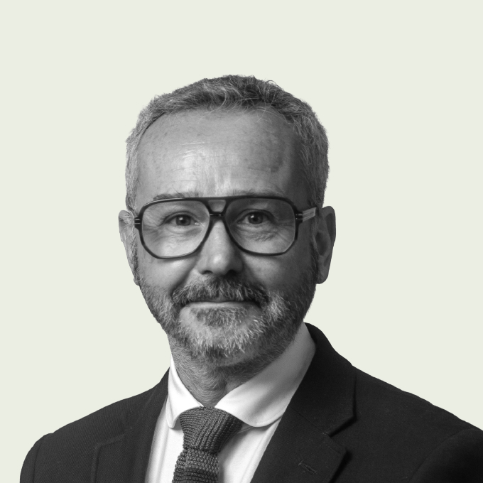 Pedro Calaza