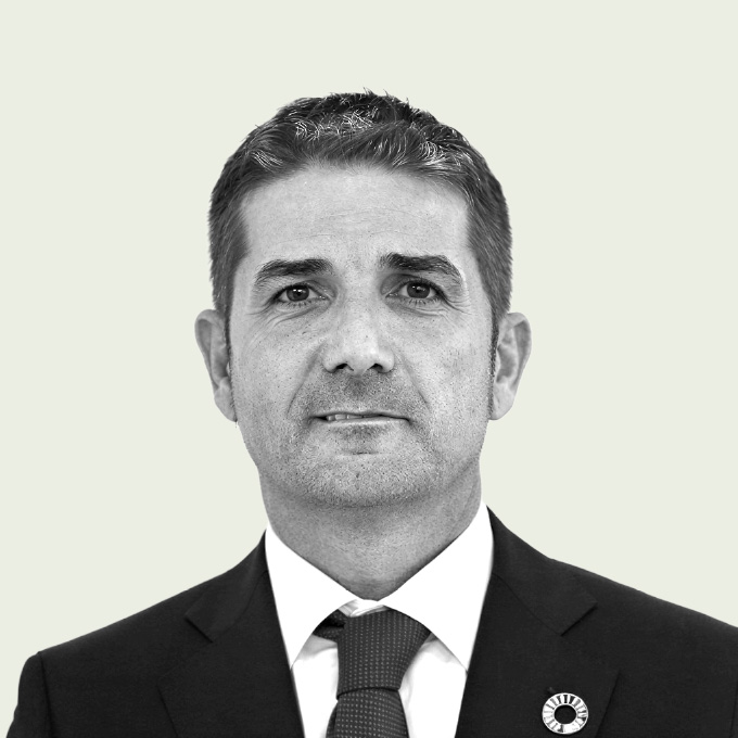 Raúl González