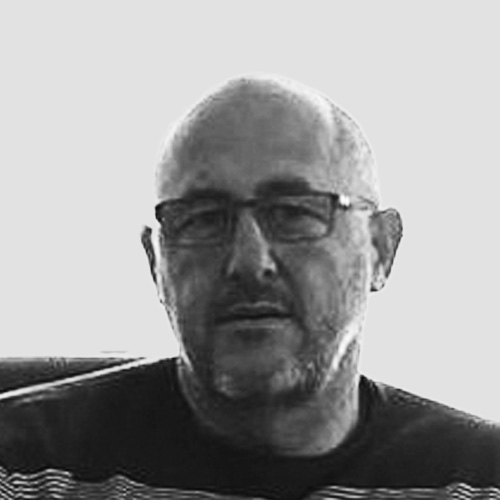 Santiago Anes