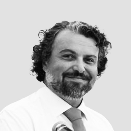Vincenzo Guareschi