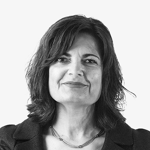 Yolanda Fulgueiras