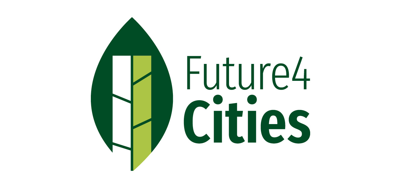 Future4 Cities 2026