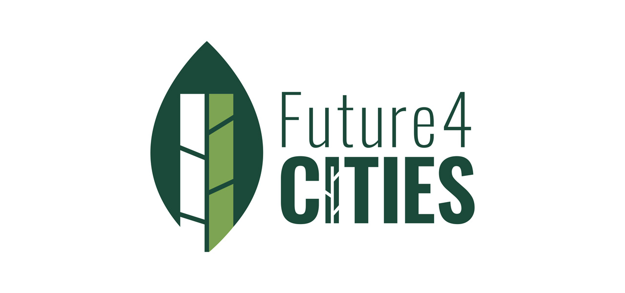 Future4 Cities