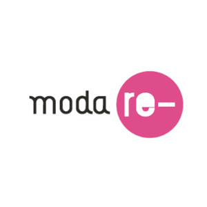 Moda re-