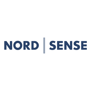 NordSense