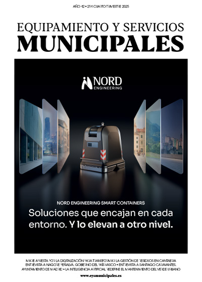 214 Cuarto Trimestre 2025