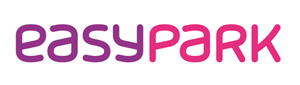 Easypark