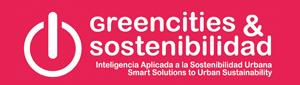 Greencities & Sostenibilidad