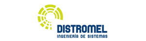 Distromel