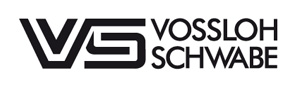 Vossloh Schwabe