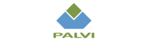 PALVI