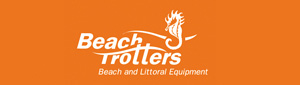 Beach Trotters