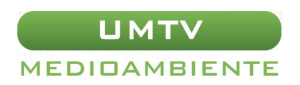 UMTV Medioambiente