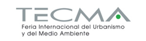 TECMA