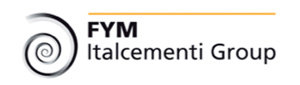 FYM Italcementi