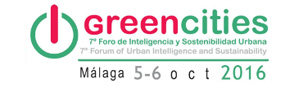 GreenCities