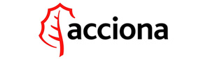 ACCIONA