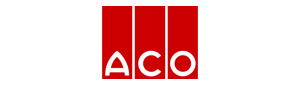 ACO