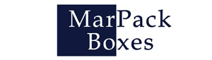 MarPack Boxes