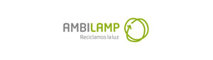 Ambilamp