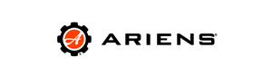 Ariens