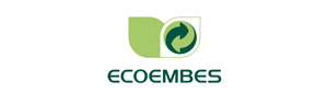 Ecoembes