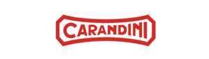 Carandini