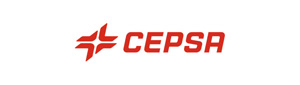 Cepsa