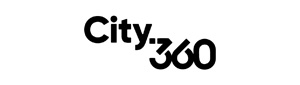 City360