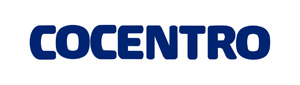 Cocentro