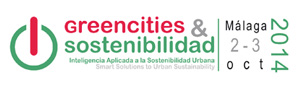 GreenCities Málaga